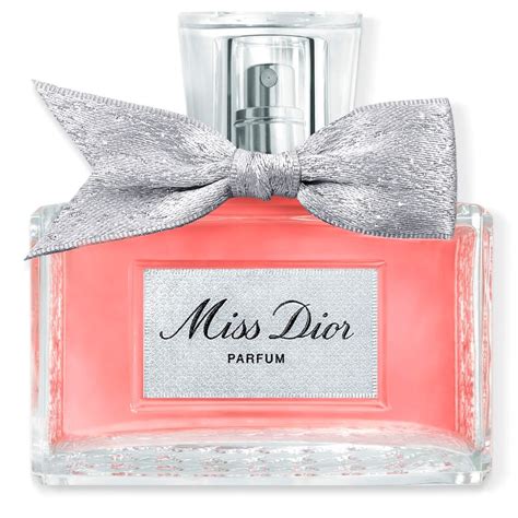 miss dior parfum pret|cheapest Miss Dior perfume.